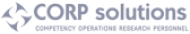 Corp Solutions